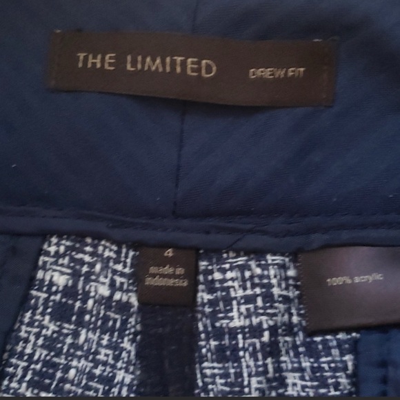 Dress shorts Size 4 (Lot of 2) - Picture 6 of 8